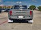 2026 RAM Ram 3500 RAM 3500 LIMITED MEGA CAB 4X4 6'4' BOX