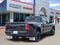 2026 RAM Ram 3500 RAM 3500 LIMITED CREW CAB 4X4 8' BOX