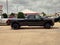 2026 RAM Ram 3500 RAM 3500 LIMITED CREW CAB 4X4 8' BOX