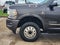 2020 RAM Ram 3500 Limited