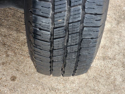 2020 RAM Ram 3500 Limited