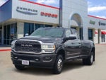 2020 RAM Ram 3500 Limited