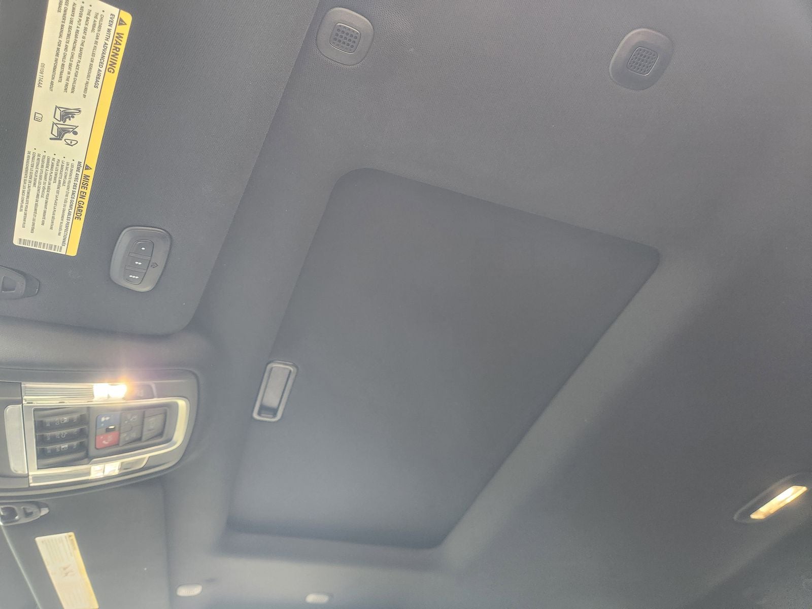 2020 RAM Ram 3500 Limited