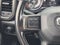 2020 RAM Ram 3500 Limited