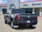 2020 RAM Ram 3500 Limited