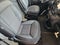 2026 RAM Ram ProMaster RAM PROMASTER 1500 TRADESMAN CARGO VAN LOW ROOF 136' WB