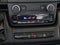 2026 RAM Ram ProMaster RAM PROMASTER 1500 TRADESMAN CARGO VAN LOW ROOF 136' WB