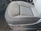 2026 RAM Ram ProMaster RAM PROMASTER 1500 TRADESMAN CARGO VAN LOW ROOF 136' WB