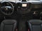 2026 RAM Ram ProMaster RAM PROMASTER 1500 TRADESMAN CARGO VAN LOW ROOF 136' WB