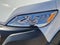 2026 RAM Ram ProMaster RAM PROMASTER 1500 TRADESMAN CARGO VAN LOW ROOF 136' WB