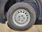 2026 RAM Ram ProMaster RAM PROMASTER 1500 TRADESMAN CARGO VAN LOW ROOF 136' WB