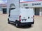 2026 RAM Ram ProMaster RAM PROMASTER 2500 TRADESMAN CARGO VAN HIGH ROOF 159' WB