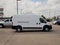2026 RAM Ram ProMaster RAM PROMASTER 2500 TRADESMAN CARGO VAN HIGH ROOF 159' WB