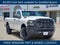 2026 RAM Ram 2500 RAM 2500 TRADESMAN REGULAR CAB 4X4 8' BOX