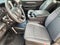 2026 RAM Ram 2500 RAM 2500 TRADESMAN REGULAR CAB 4X4 8' BOX