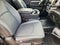 2026 RAM Ram 2500 RAM 2500 TRADESMAN REGULAR CAB 4X4 8' BOX