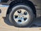 2026 RAM Ram 1500 RAM 1500 LONE STAR CREW CAB 4X2 5'7' BOX