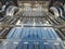 2026 RAM Ram 1500 RAM 1500 LONE STAR CREW CAB 4X2 5'7' BOX