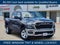 2026 RAM Ram 1500 RAM 1500 LONE STAR CREW CAB 4X2 5'7' BOX