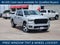 2026 RAM Ram 1500 RAM 1500 EXPRESS CREW CAB 4X2 5'7' BOX