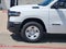 2026 RAM Ram 1500 RAM 1500 TRADESMAN CREW CAB 4X2 5'7' BOX