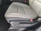 2026 RAM Ram 1500 RAM 1500 TRADESMAN CREW CAB 4X2 5'7' BOX