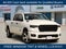 2026 RAM Ram 1500 RAM 1500 EXPRESS CREW CAB 4X2 5'7' BOX