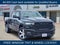 2026 RAM Ram 1500 RAM 1500 EXPRESS CREW CAB 4X2 5'7' BOX