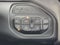 2026 RAM Ram 2500 RAM 2500 POWER WAGON CREW CAB 4X4 6'4' BOX