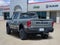 2026 RAM Ram 2500 RAM 2500 POWER WAGON CREW CAB 4X4 6'4' BOX