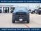 2026 RAM Ram 2500 RAM 2500 POWER WAGON CREW CAB 4X4 6'4' BOX