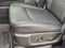 2026 RAM Ram 2500 RAM 2500 POWER WAGON CREW CAB 4X4 6'4' BOX