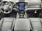 2026 RAM Ram 2500 RAM 2500 POWER WAGON CREW CAB 4X4 6'4' BOX
