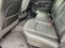 2026 RAM Ram 2500 RAM 2500 POWER WAGON CREW CAB 4X4 6'4' BOX