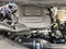 2026 RAM Ram 2500 RAM 2500 POWER WAGON CREW CAB 4X4 6'4' BOX