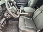 2026 RAM Ram 2500 RAM 2500 POWER WAGON CREW CAB 4X4 6'4' BOX