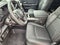 2026 RAM Ram 2500 RAM 2500 POWER WAGON CREW CAB 4X4 6'4' BOX