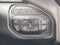 2026 RAM Ram 2500 RAM 2500 POWER WAGON CREW CAB 4X4 6'4' BOX