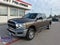 2021 RAM Ram 2500 Tradesman Crew Cab 4x4 6'4' Box