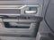 2026 RAM Ram 2500 RAM 2500 LONE STAR CREW CAB 4X4 6'4' BOX