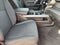 2026 RAM Ram 2500 RAM 2500 LONE STAR CREW CAB 4X4 6'4' BOX