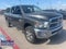2016 RAM Ram 2500 Lone Star
