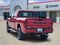 2026 RAM Ram 2500 RAM 2500 LONE STAR CREW CAB 4X4 6'4' BOX