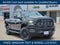 2026 RAM Ram 2500 RAM 2500 LONE STAR CREW CAB 4X4 6'4' BOX