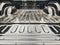 2026 RAM Ram 2500 RAM 2500 LONE STAR CREW CAB 4X4 6'4' BOX