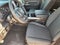 2026 RAM Ram 2500 RAM 2500 LONE STAR CREW CAB 4X4 6'4' BOX