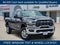 2026 RAM Ram 2500 RAM 2500 LONE STAR CREW CAB 4X4 6'4' BOX