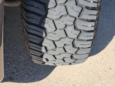 2021 RAM Ram 2500 Lone Star Crew Cab 4x4 6'4' Box