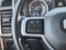 2021 RAM Ram 2500 Lone Star Crew Cab 4x4 6'4' Box