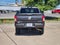 2021 RAM Ram 2500 Lone Star Crew Cab 4x4 6'4' Box